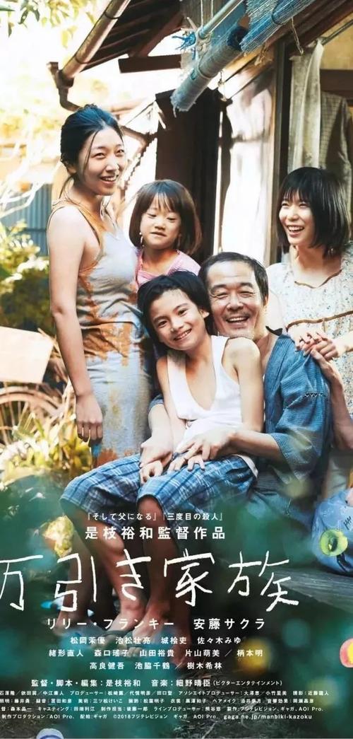 太平洋大学艺术文凭证书