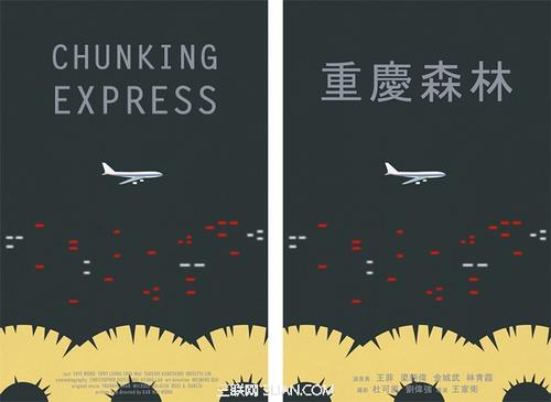 上海不动产证明为什么要开全家的